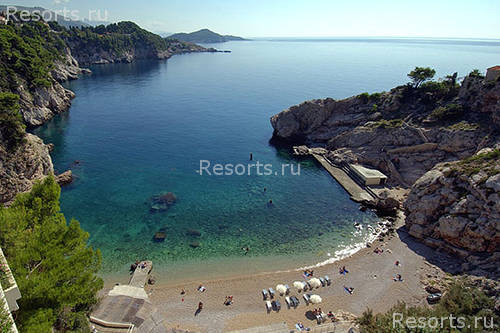 Lero Hotel 14